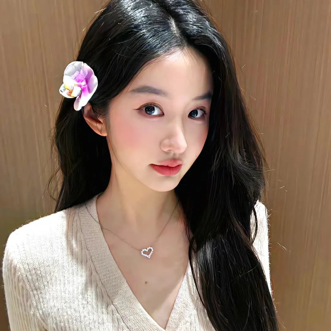 南方新娘