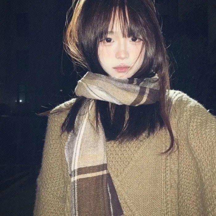 28 1/2 妄想的巨人