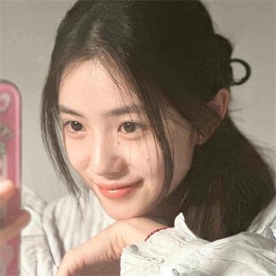 安妮回忆录