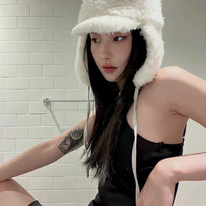 爱在飞