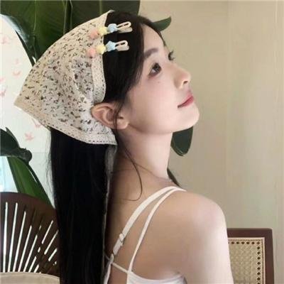 打开玉盒时