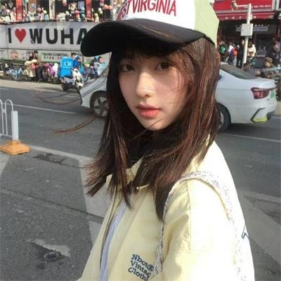 眼镜