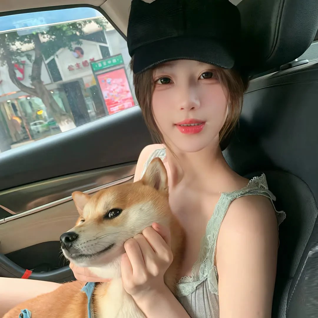 快乐嗨翻天 重庆站