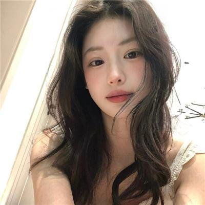 护航父母