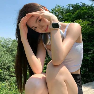 创母者,受爱者