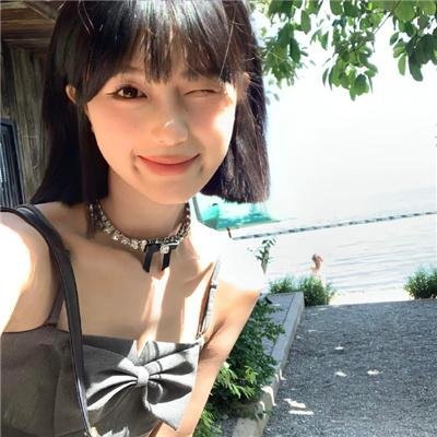帅气的恶魔