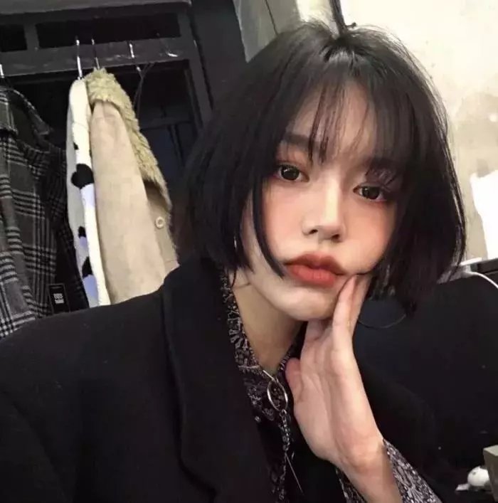 关于世界末日的不明确报告