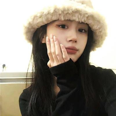 歌声是千层派