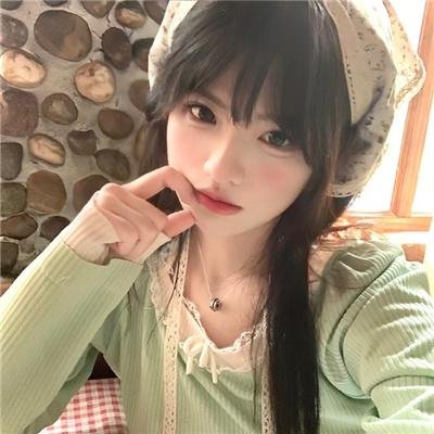 惊悚狂飙