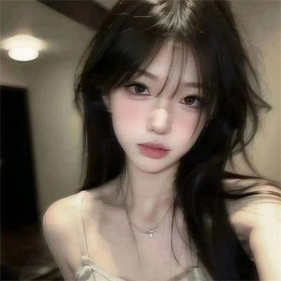动画动漫