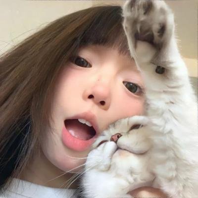 徽州女人