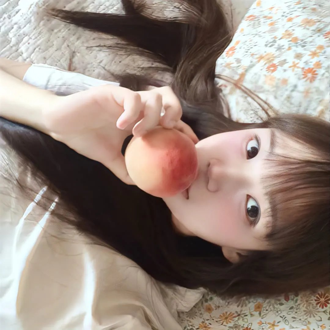 毫不神圣