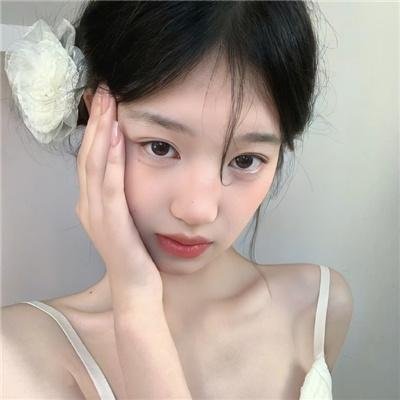 树篱女巫