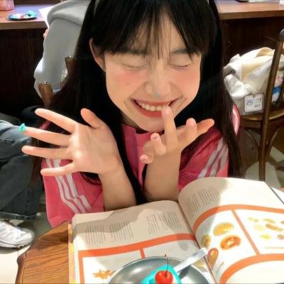 手机里的眼泪