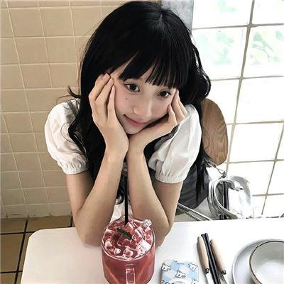 浪荡少年时