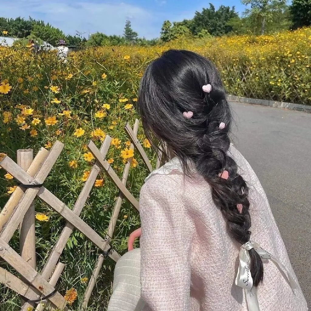 时光沙漏