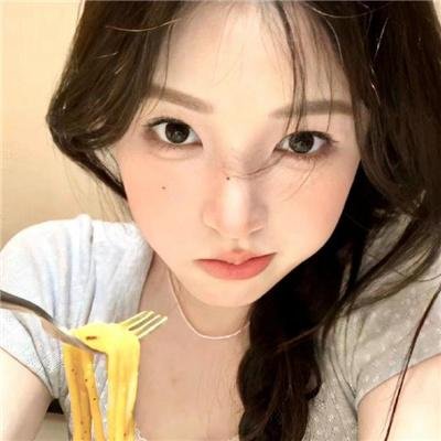 爱你不言而喻