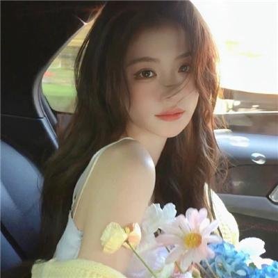 爱尔兰式再见
