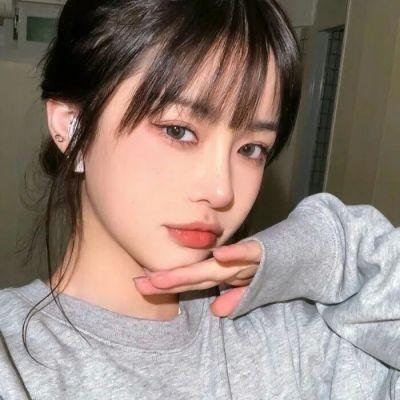 我们梦中的祥和