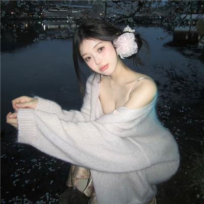 无法融化的秘密