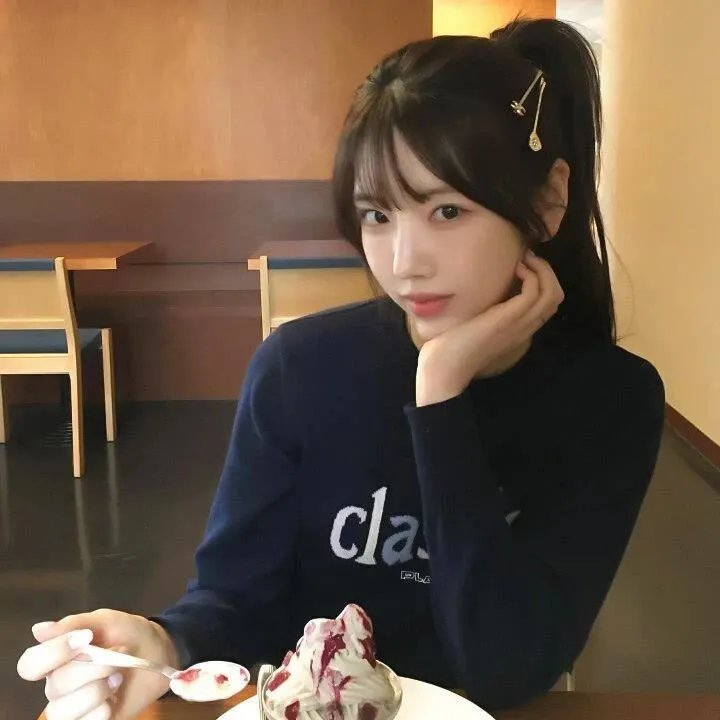 与格里高利·派克交谈