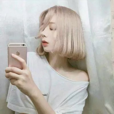 看!黛博拉