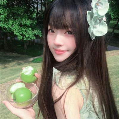 科技新探恶魔岛