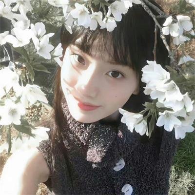 新手自杀